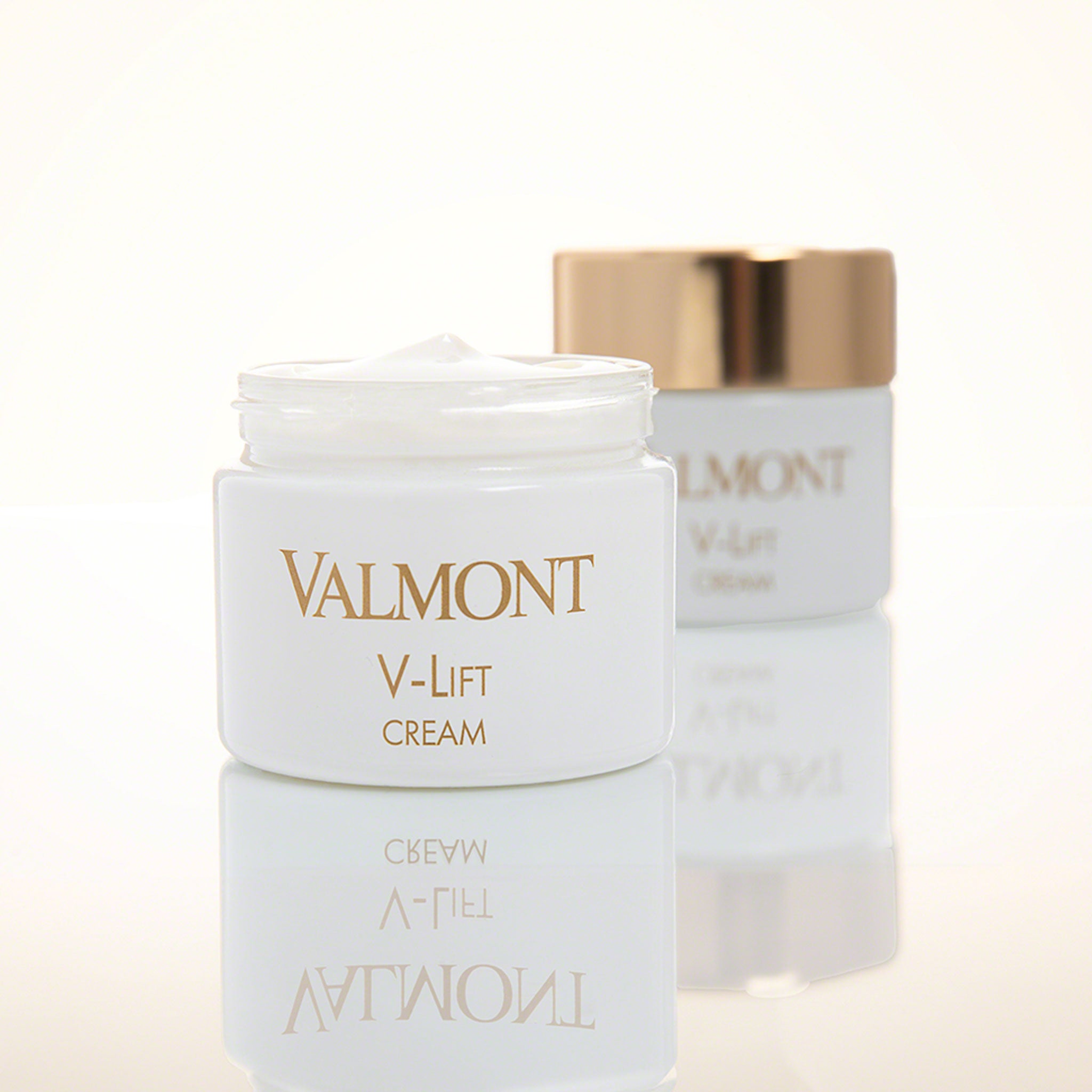 Valmont V-Lift Cream – La Suite Skincare