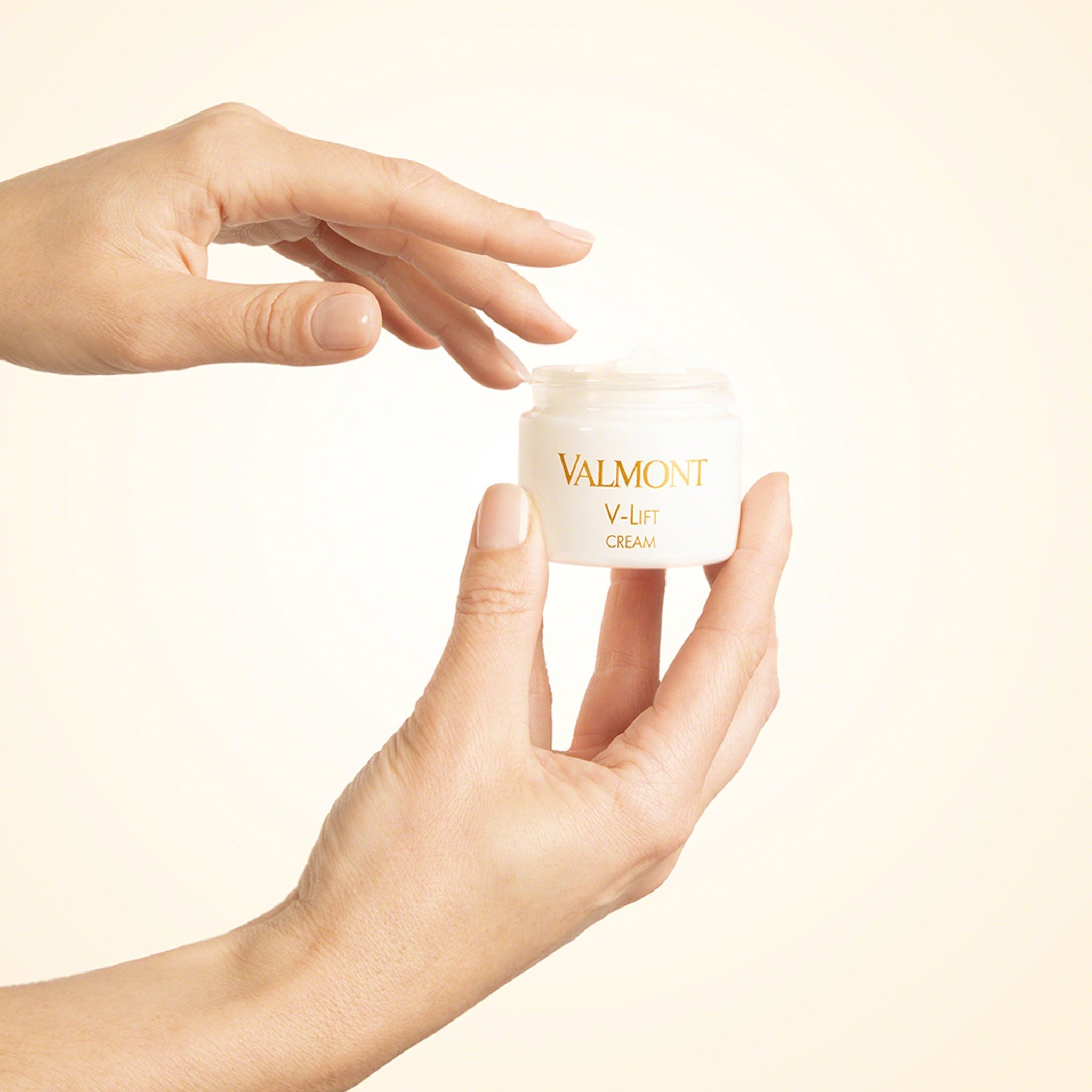 Valmont V-Lift Cream – La Suite Skincare