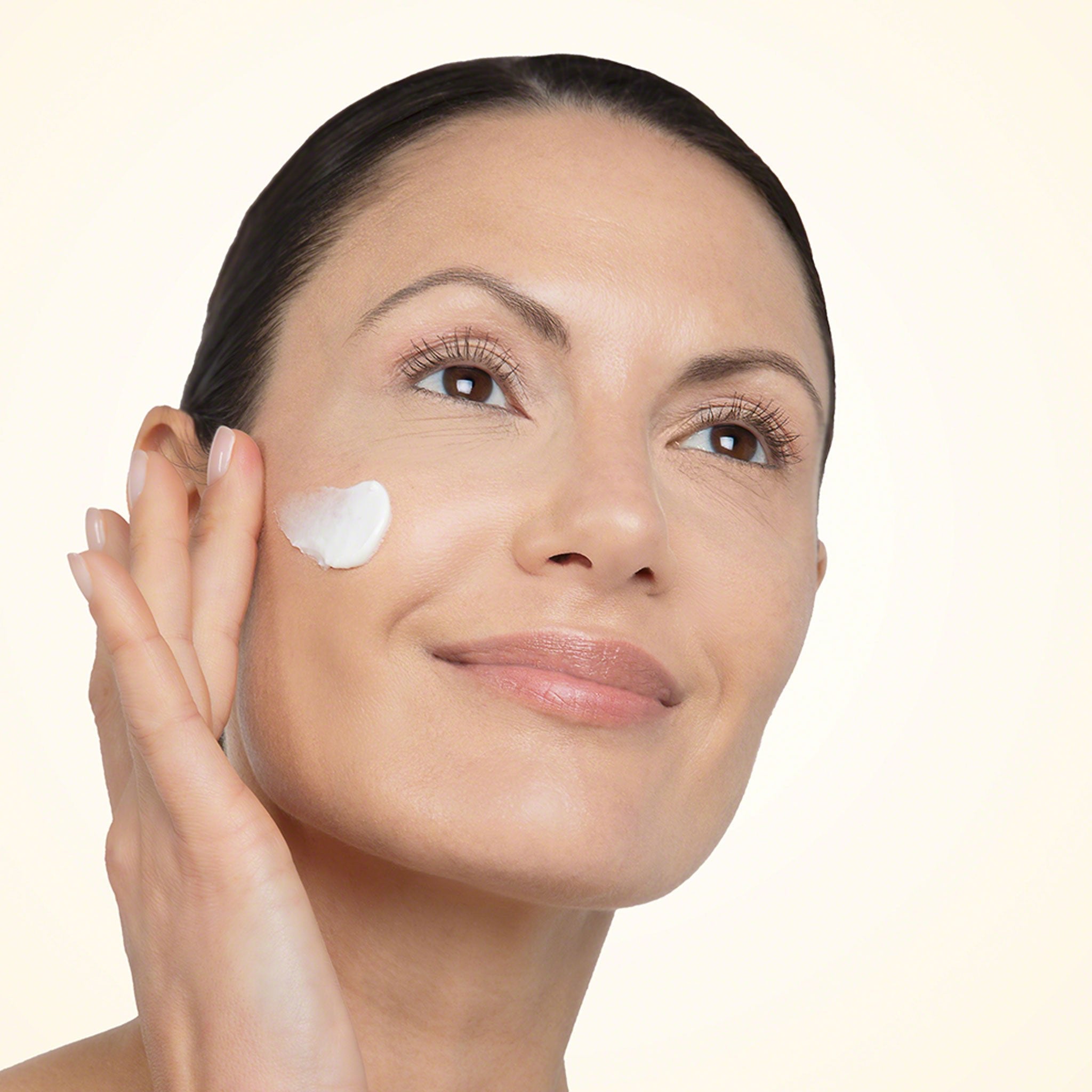 Valmont V-Lift Cream | La Suite Skincare