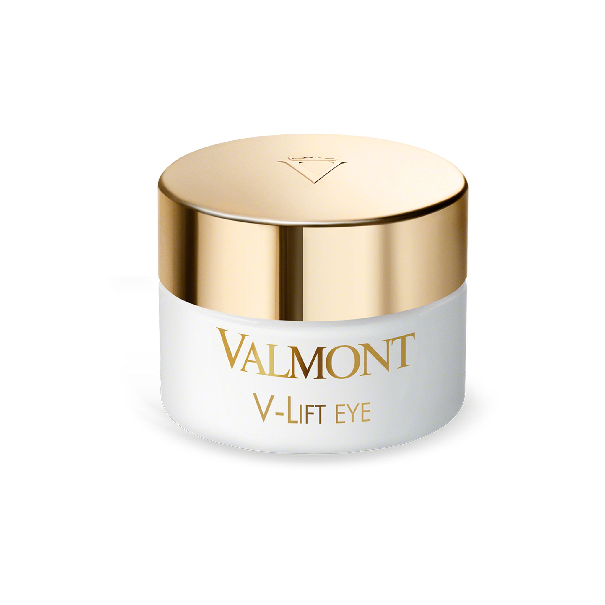 Offers Valmont skin care