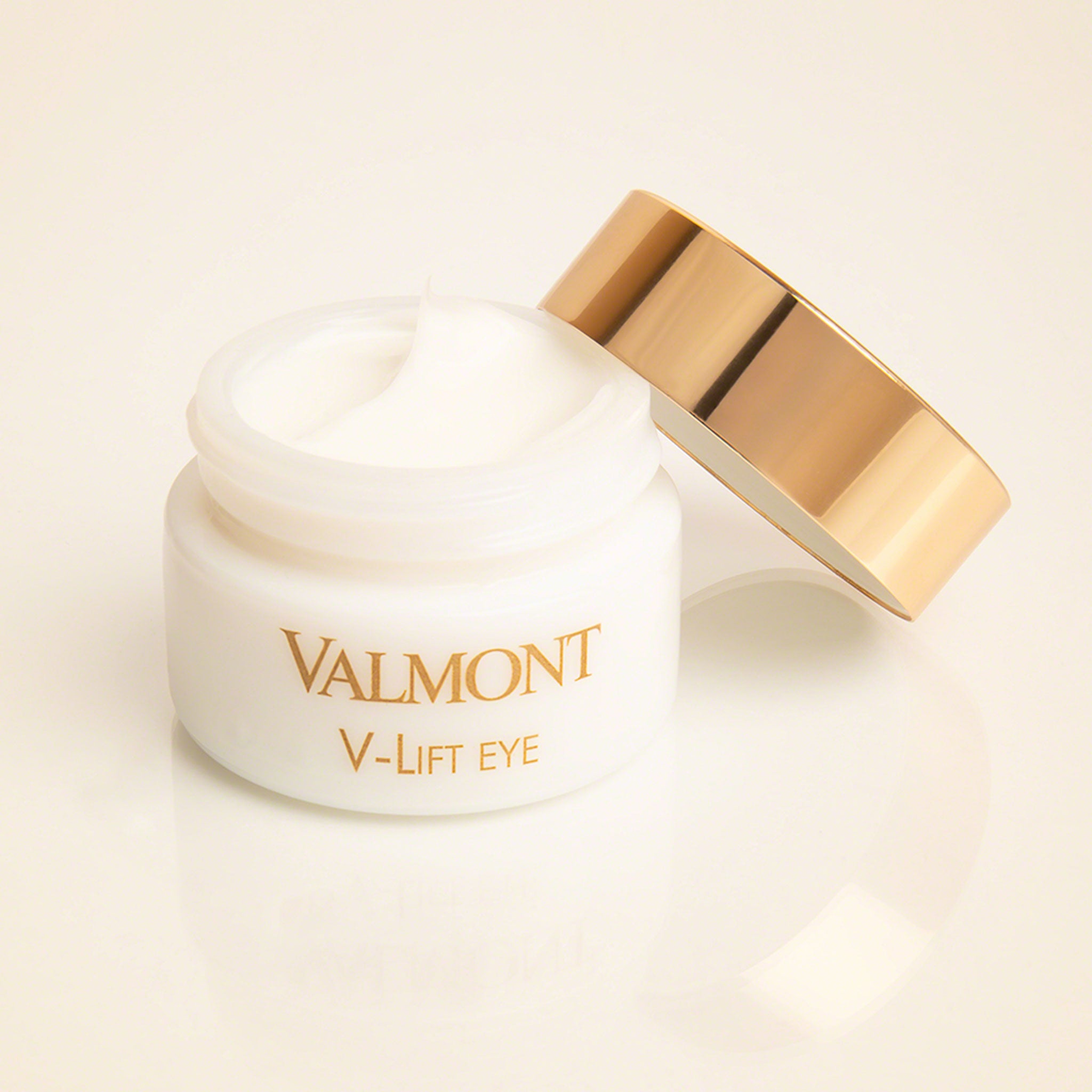 Valmont V-Neck selling Cream 4x15ml Brand New