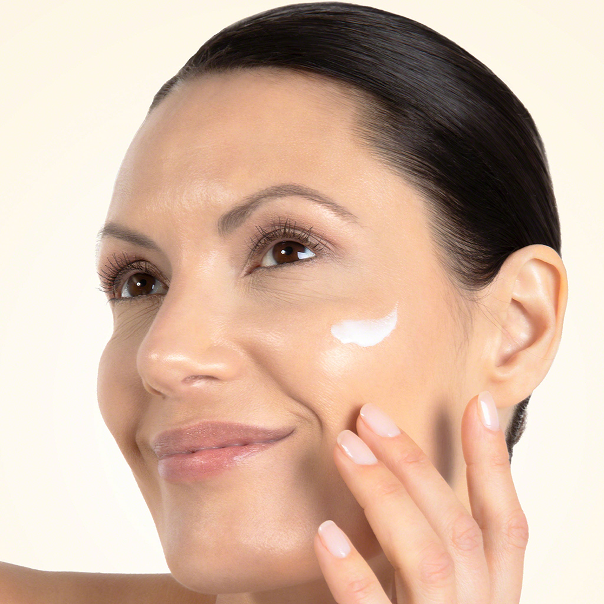 Valmont V-Lift Eye Cream – La Suite Skincare