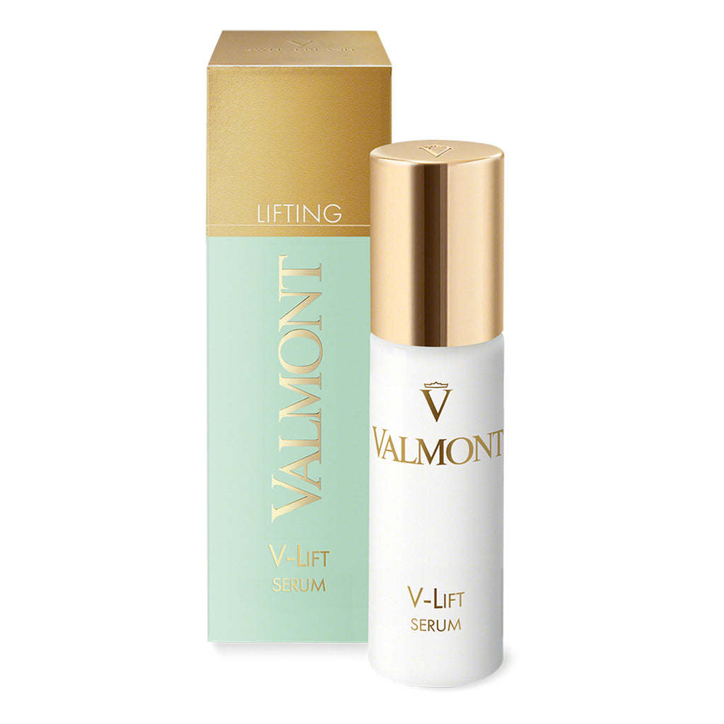 Valmont V-Lift Serum