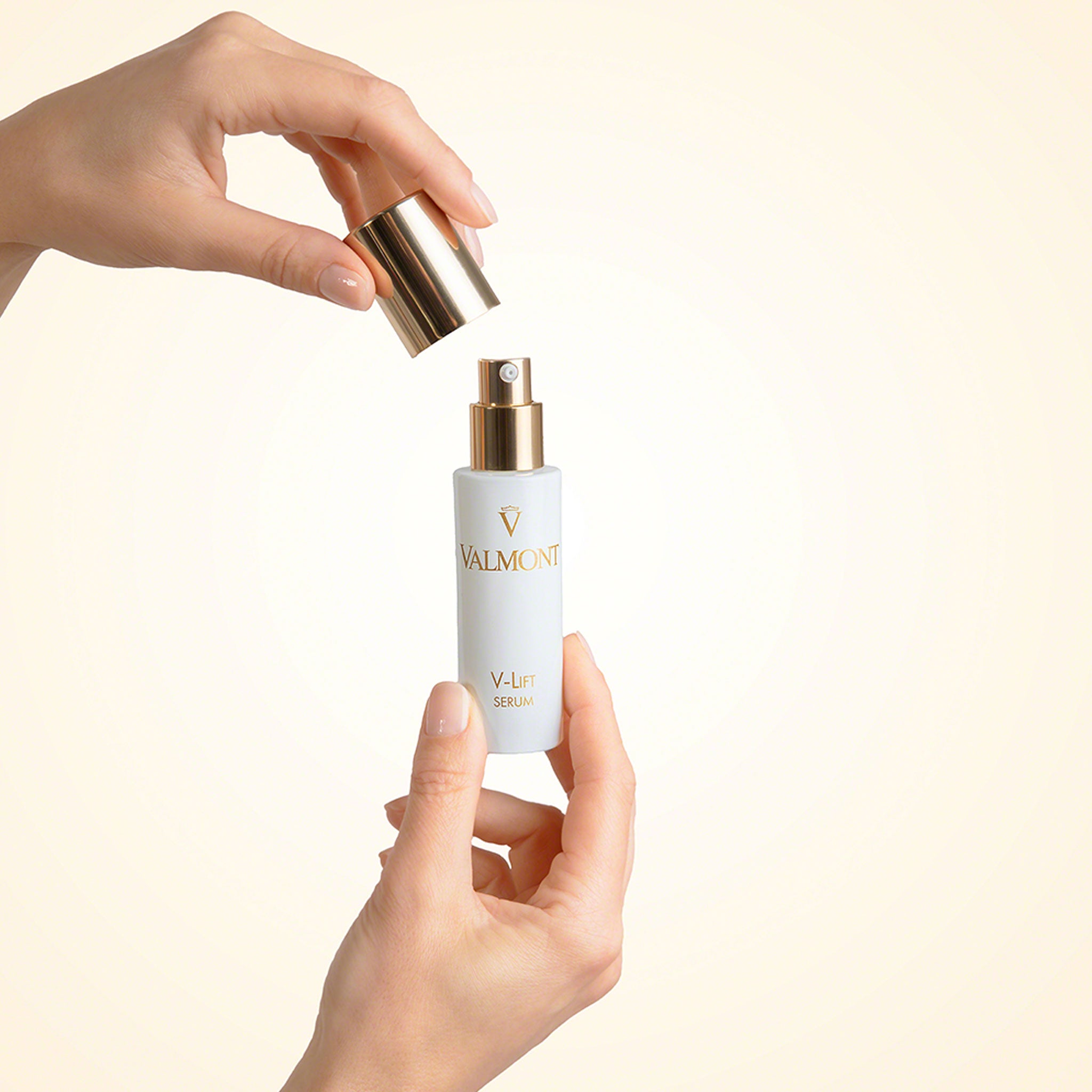 Valmont V-Lift Serum – La Suite Skincare