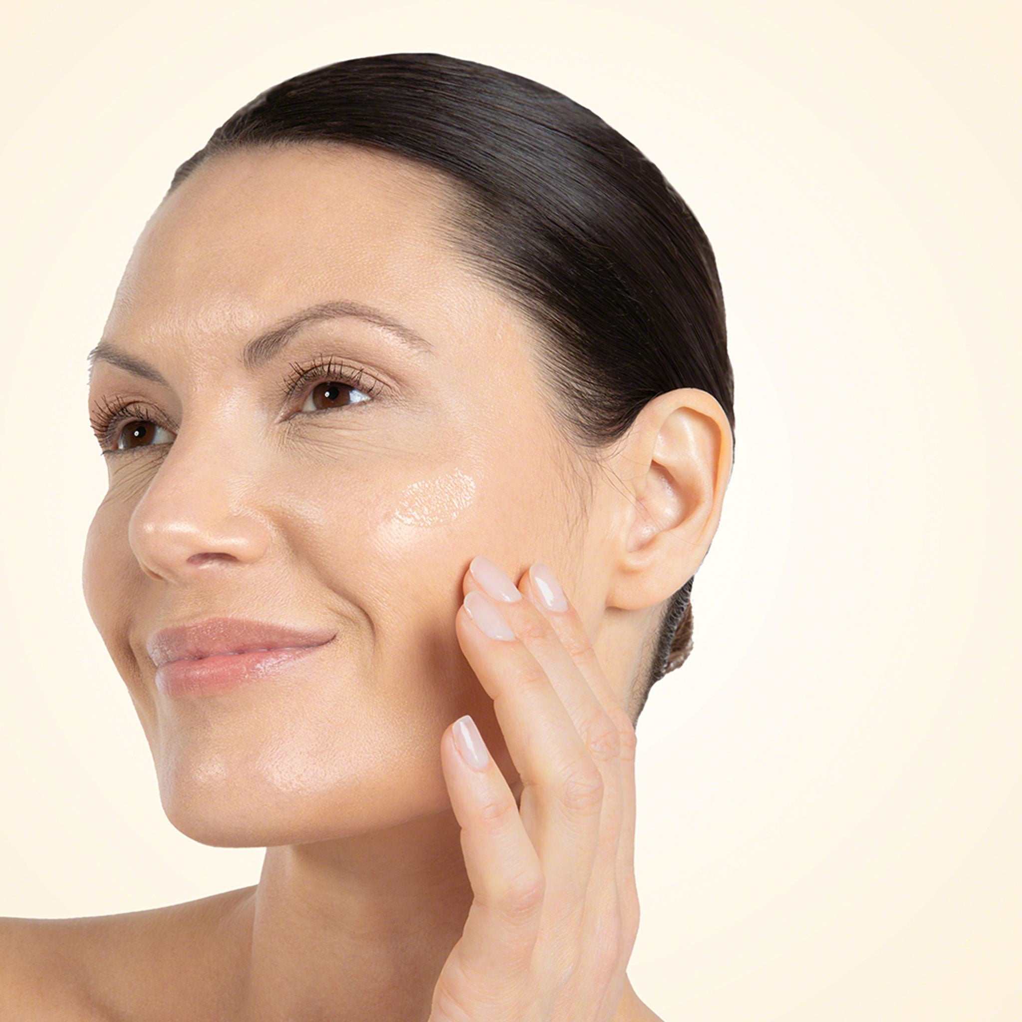 Valmont V-Lift Serum – La Suite Skincare