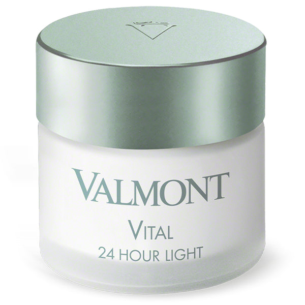 Valmont_Vital_24HourLight_1_gr