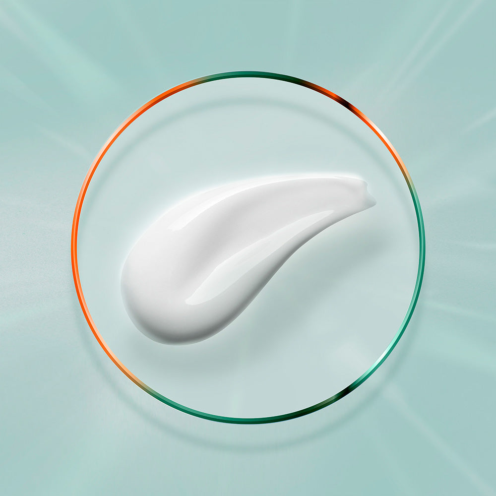 Valmont Vital 24 Hour Light – La Suite Skincare