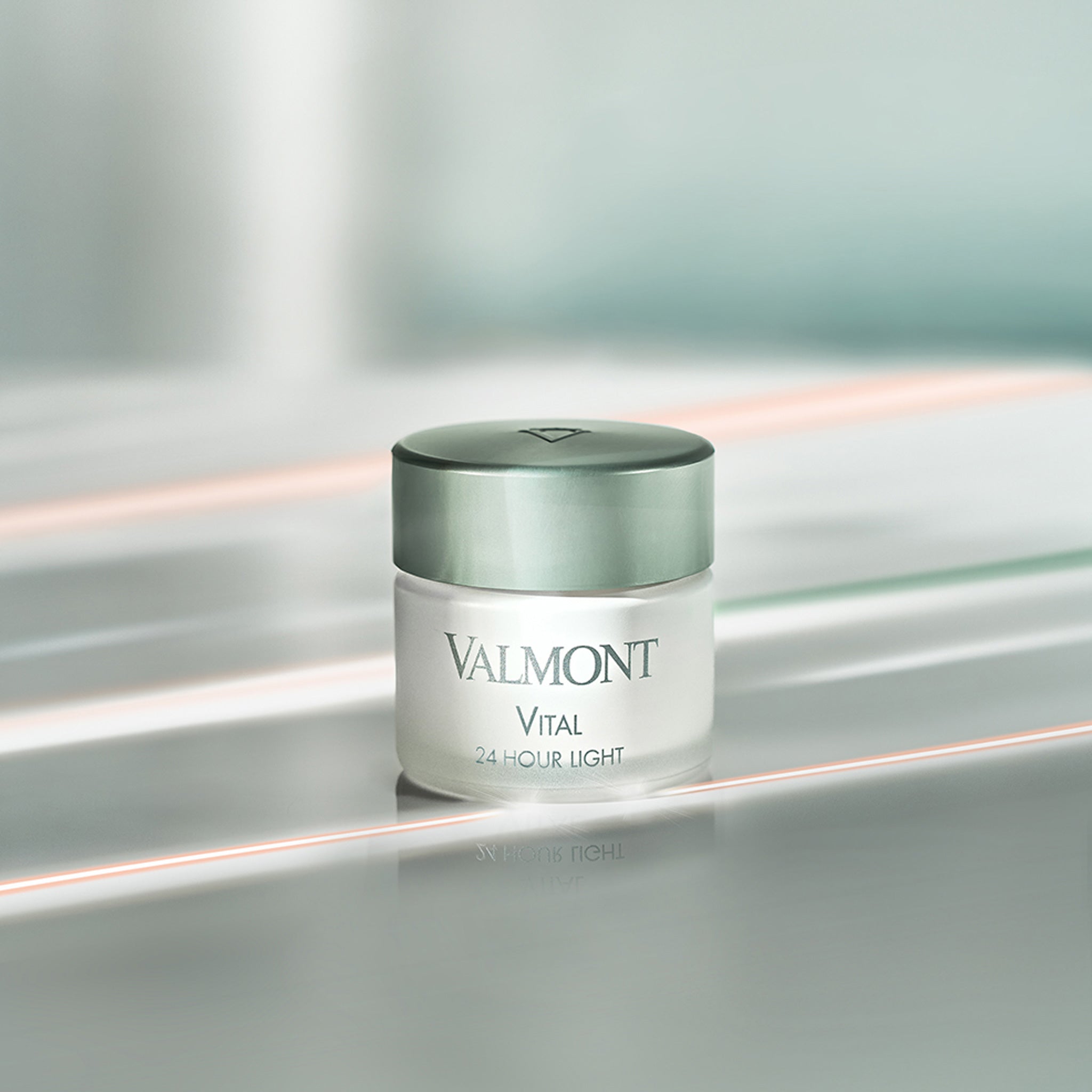 Valmont Vital 24 Hour Light – La Suite Skincare