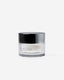 La Suite Skincare Vitamin C Brightening Cream
