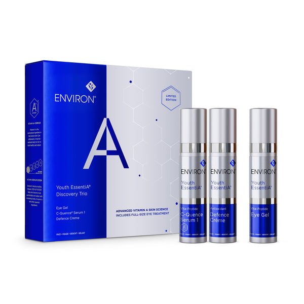 YE-Discovery-Trio_Web_grande.