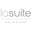 logo of La Suite Skincare
