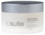 La Suite Skincare Brightening + Retexturizing Peel Pads