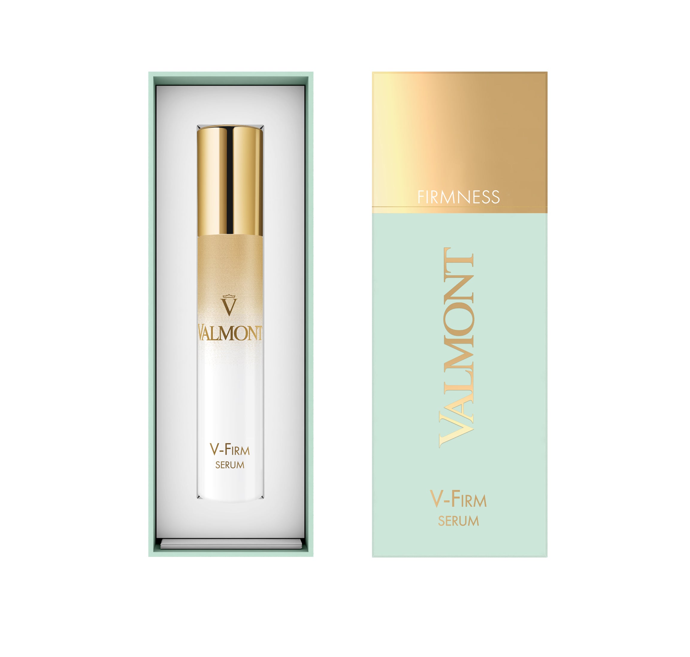 Valmont V-Firm Serum – La Suite Skincare