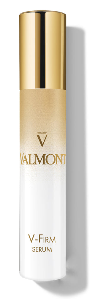 Valmont V-Firm Serum