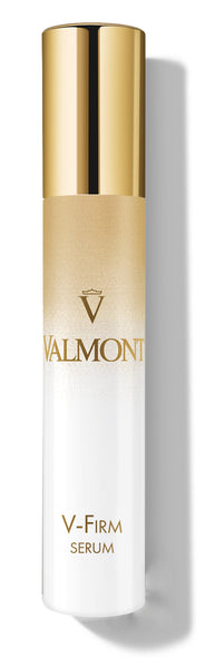Valmont V-Firm Serum – La Suite Skincare