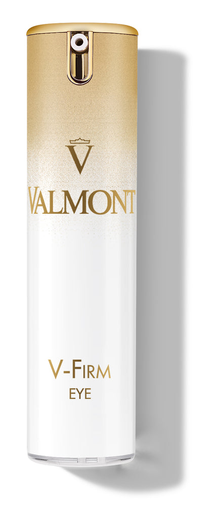 Valmont V-Firm Eye