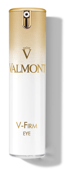 Valmont V-Firm Eye – La Suite Skincare