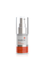 Environ Antioxidant & Peptide Eye Gel
