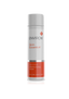 Environ Botanical Infused Moisturising Toner
