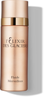 Valmont l'Elixir Des Glaciers Fluide Merveilleux