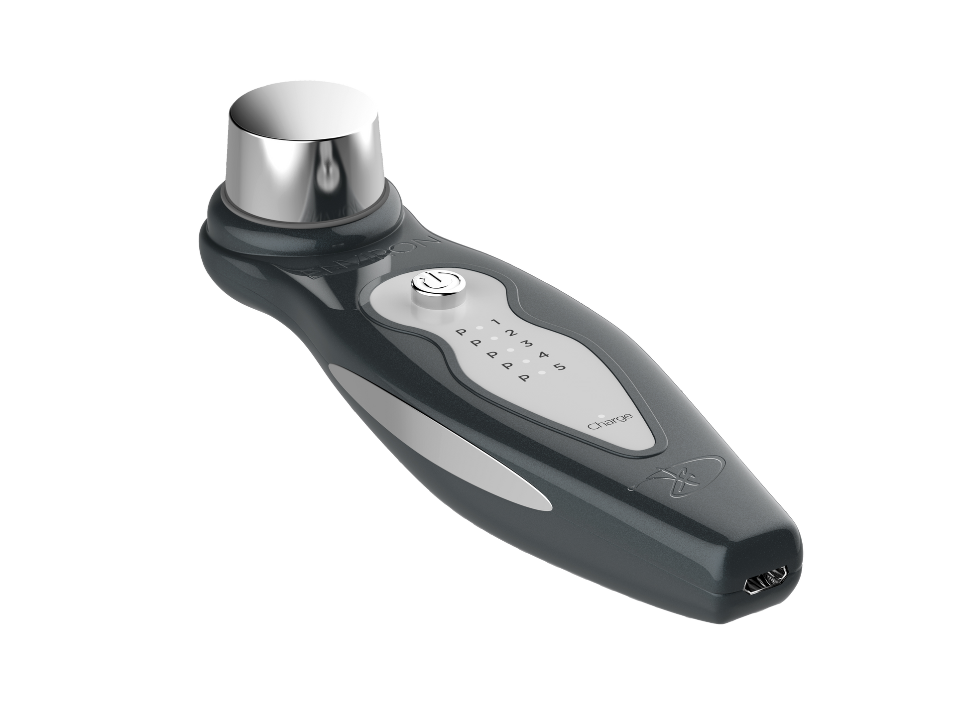 【2回使用のみ】ENVIROn Mobile Skincare Device Electro-Sonic-DF-Mobile-