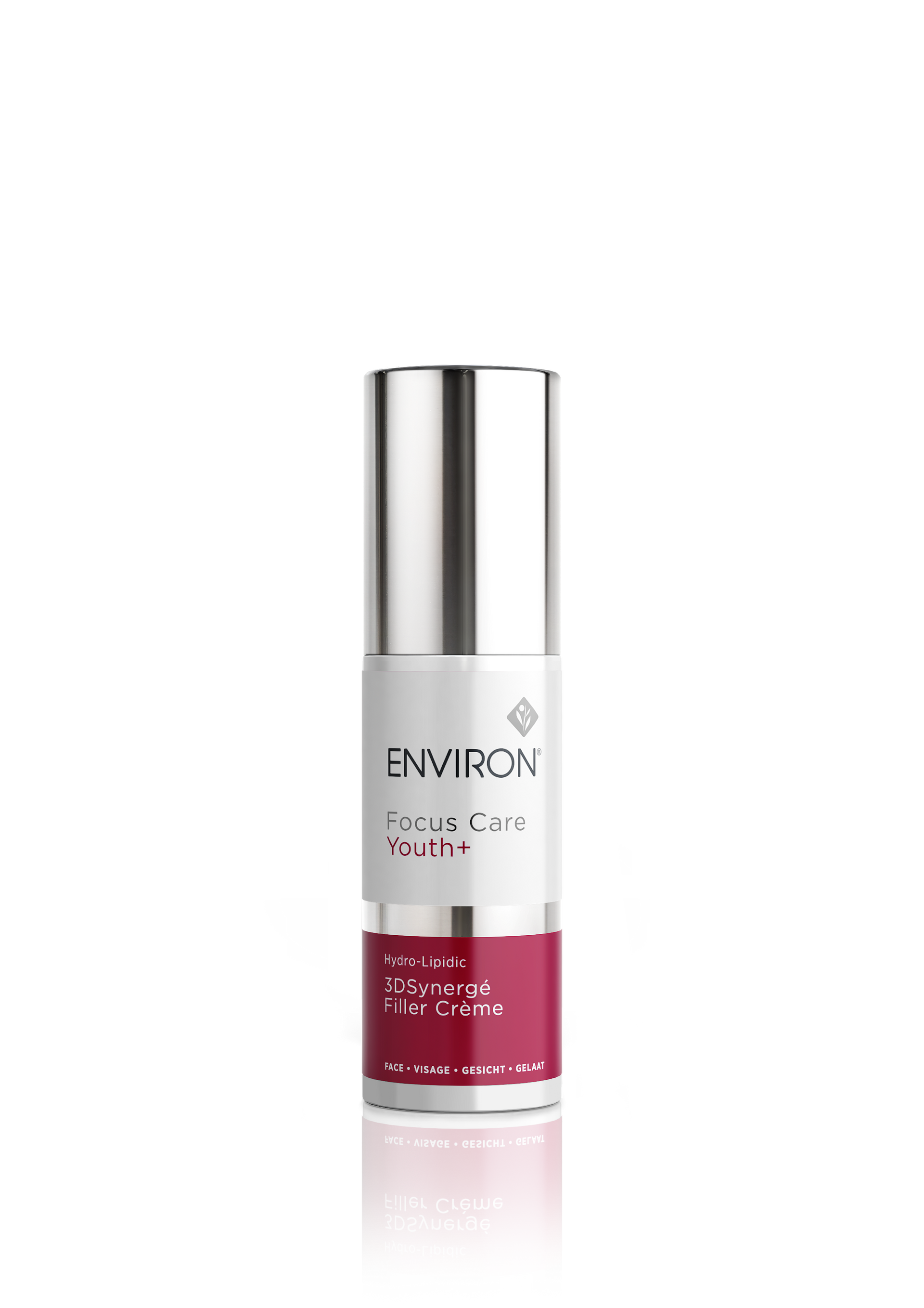 Environ_3DSynerge-Filler-Creme