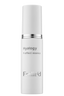 Forlle'd Hyalogy P-effect Essence