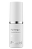 Forlle'd Hyalogy Platinum Essence