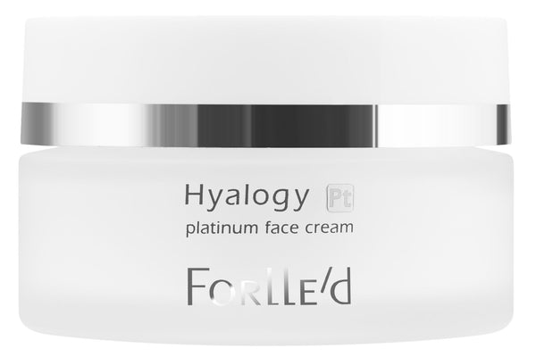 HYALOGY_PLATINUM_FACE_CREAM___