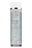 Forlle'd Hyalogy Platinum Lotion