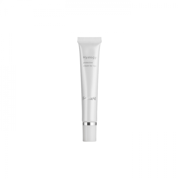 Forlle'd Hyalogy Protective Cream for Lips
