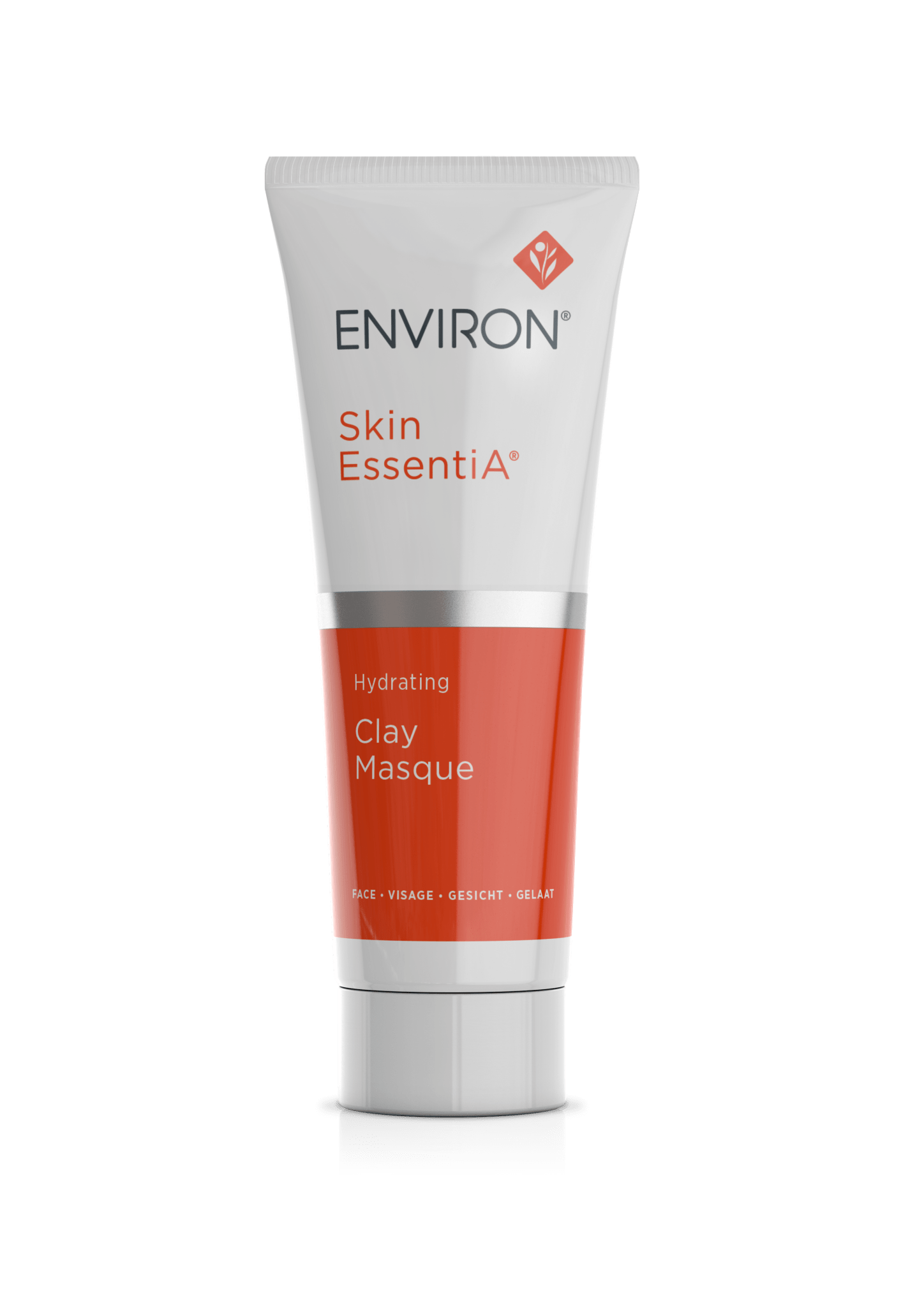 Environ Hydrating Clay Masque – La Suite Skincare Environ Hydrating Clay Masque – La Suite Skincare