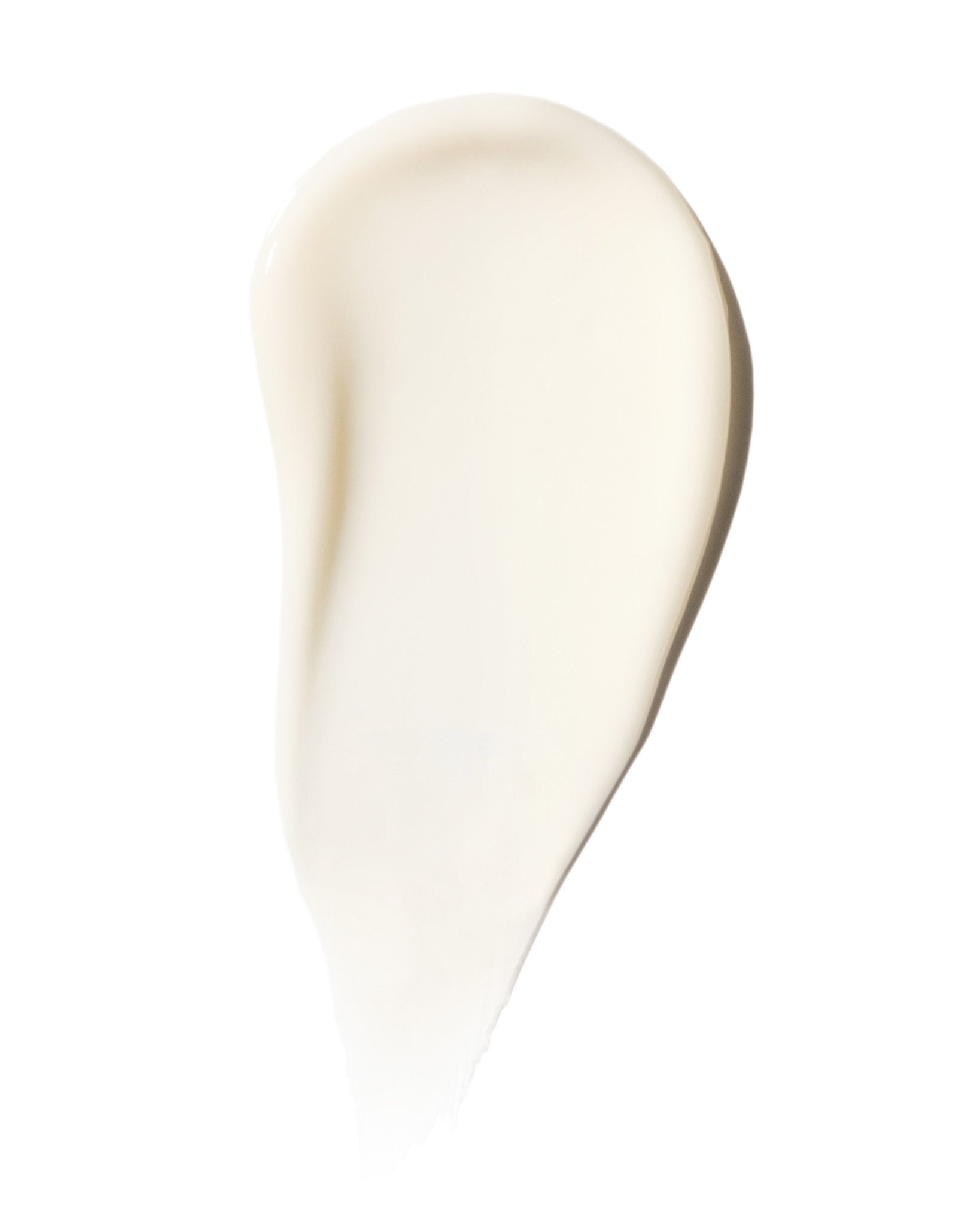 La Suite Skincare 15% Glycolic Acid Exfoliating Body Lotion