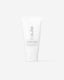La Suite Skincare 5% Benzoyl Peroxide Acne Spot Treatment