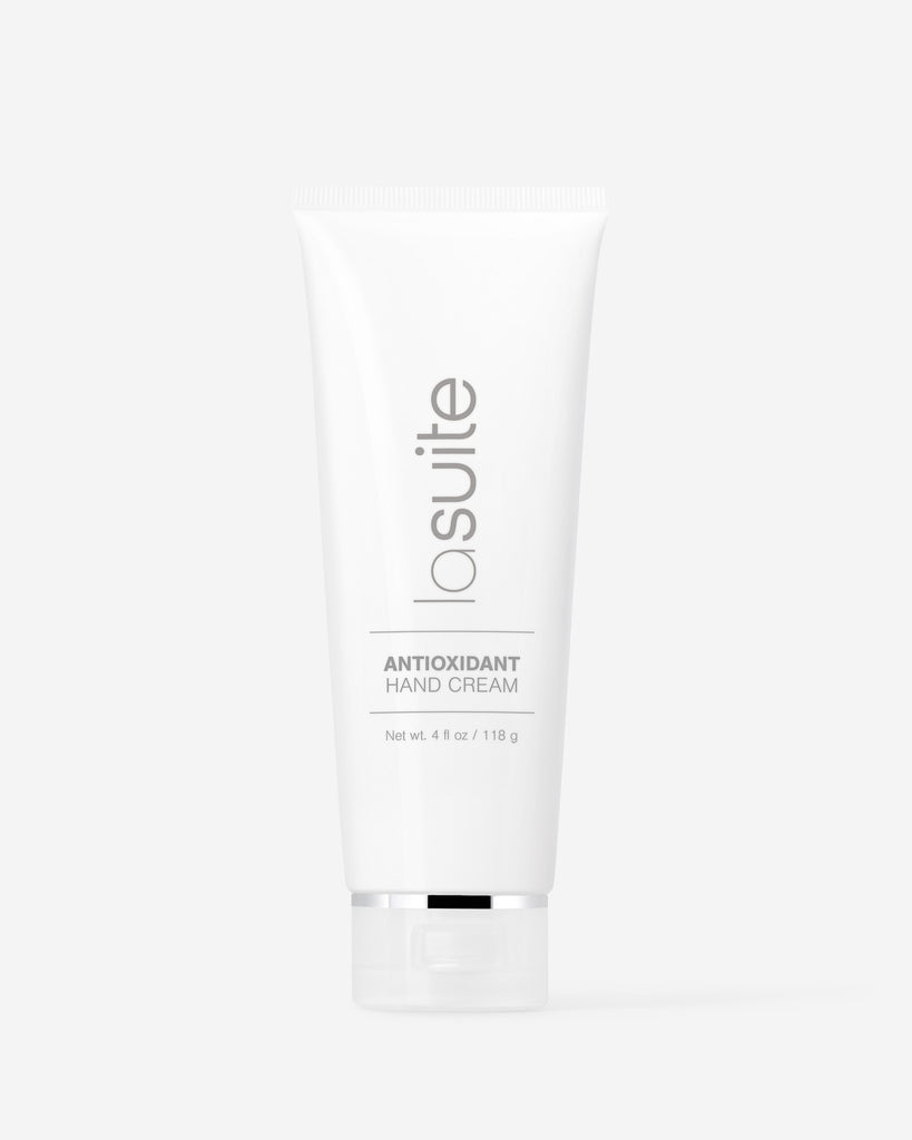 La Suite Skincare Antioxidant Hand Cream