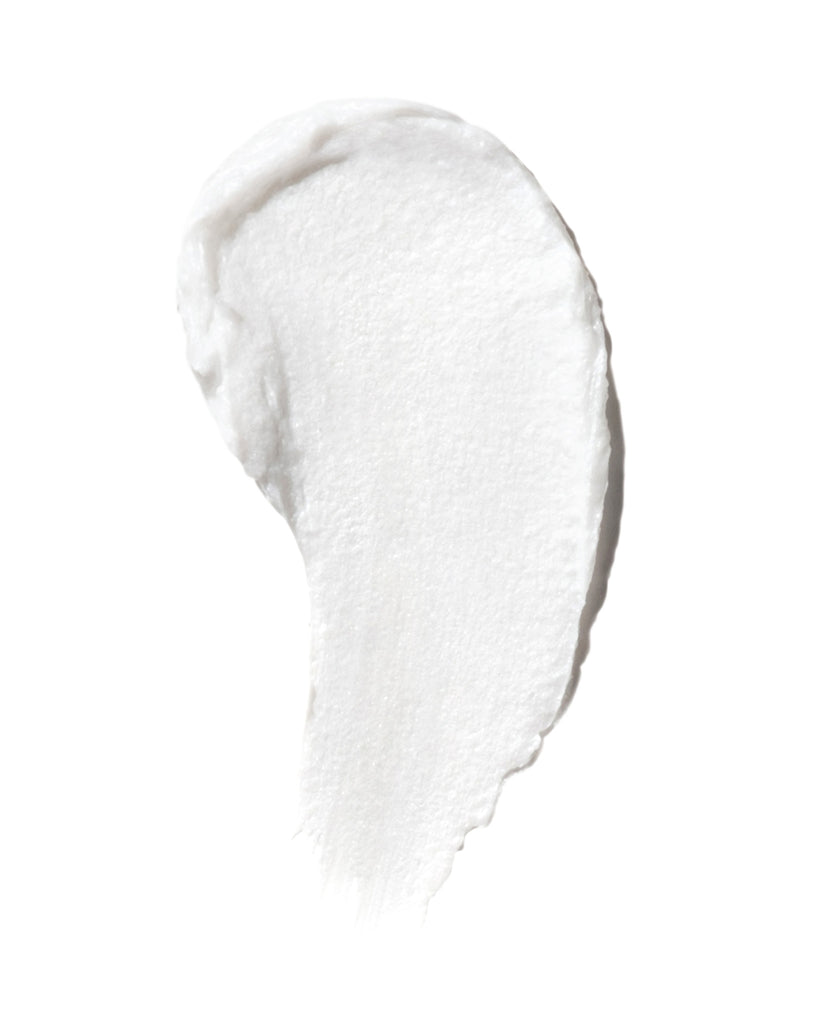 La Suite Skincare Antioxidant Hand Cream