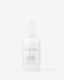 La Suite Skincare Clear Skin Alpha Beta Skin Smoothing Body Spray