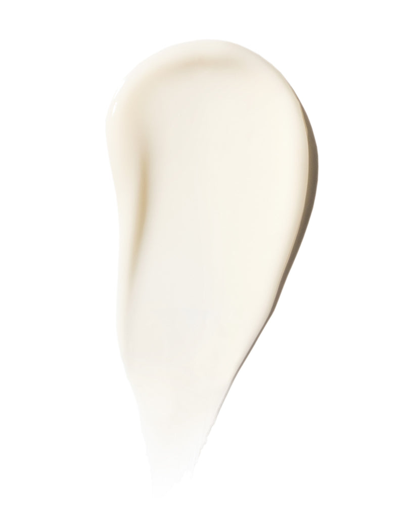 La Suite Skincare Retinol Firming Body Cream