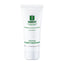 MBR Cell-Power Cream Deodorant Sensitive