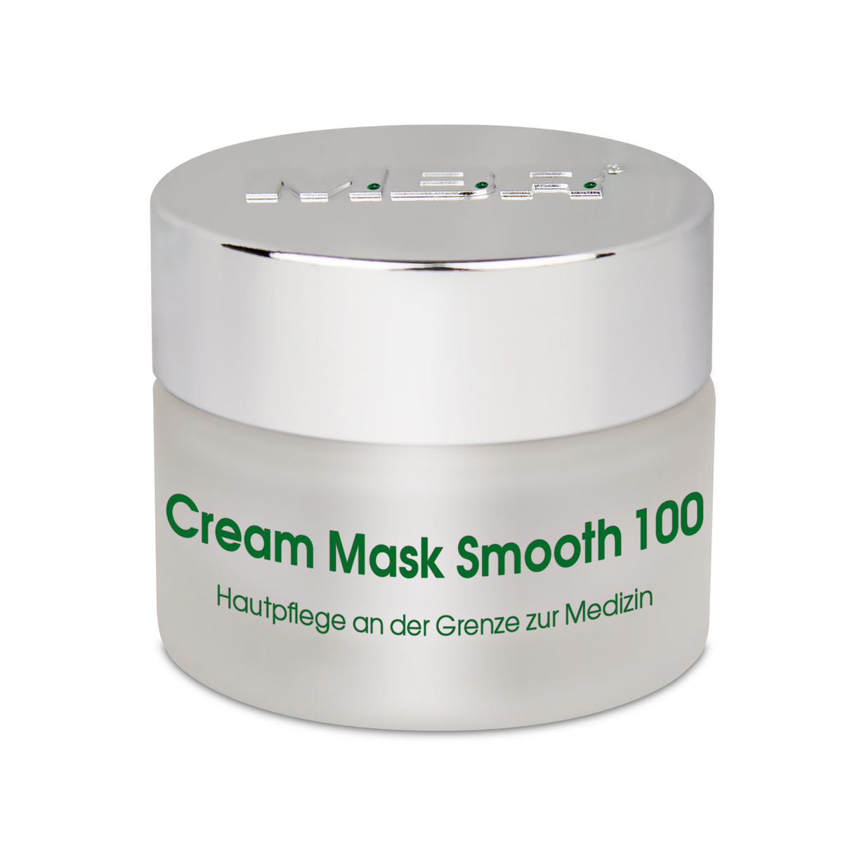 MBR Cream Mask Smooth 100 – La Suite Skincare