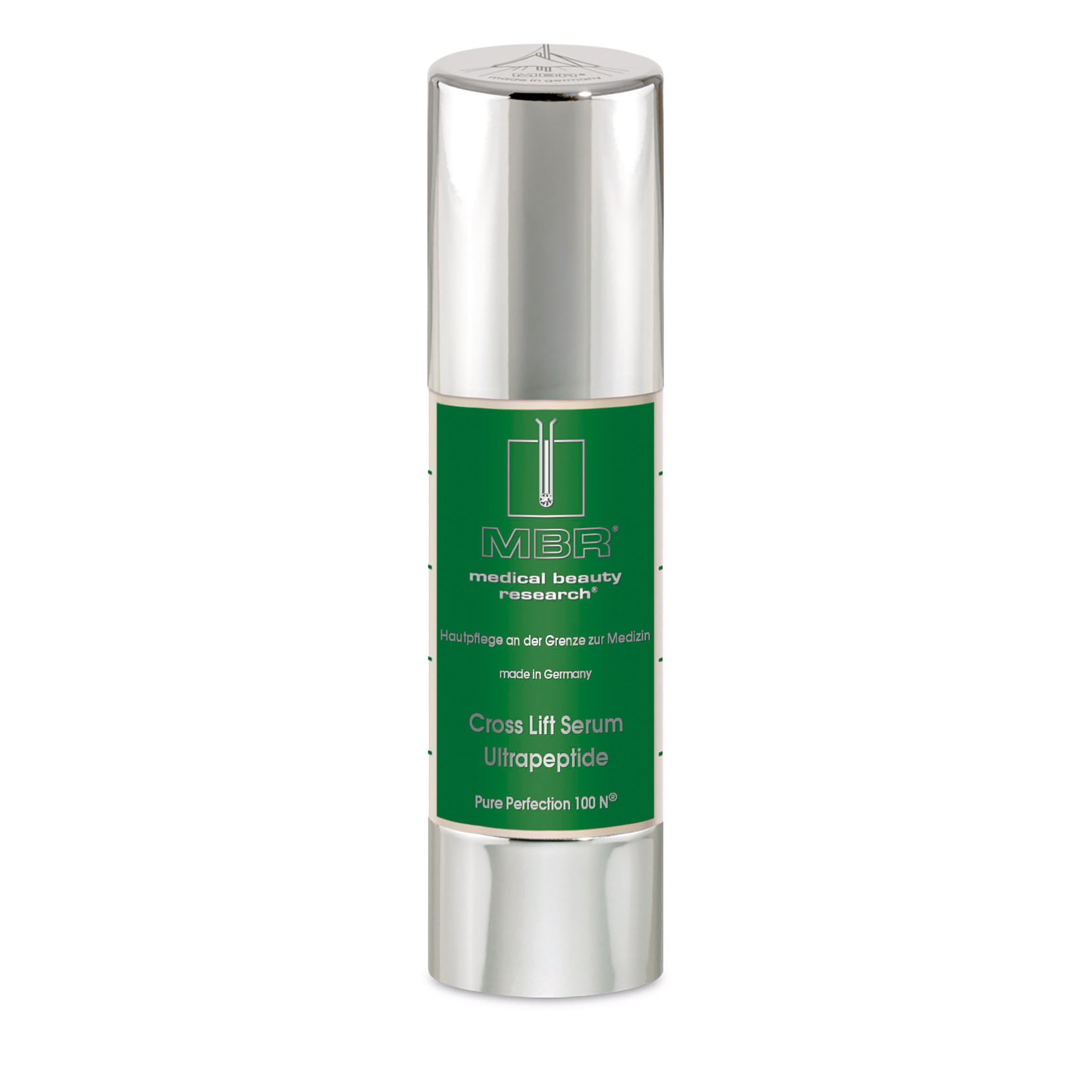 値下げFUTURE STAGE SOGNE LIFTING SERUM 60ml FUTURE STAGE SOGNE LIFTING SERUM 60ml