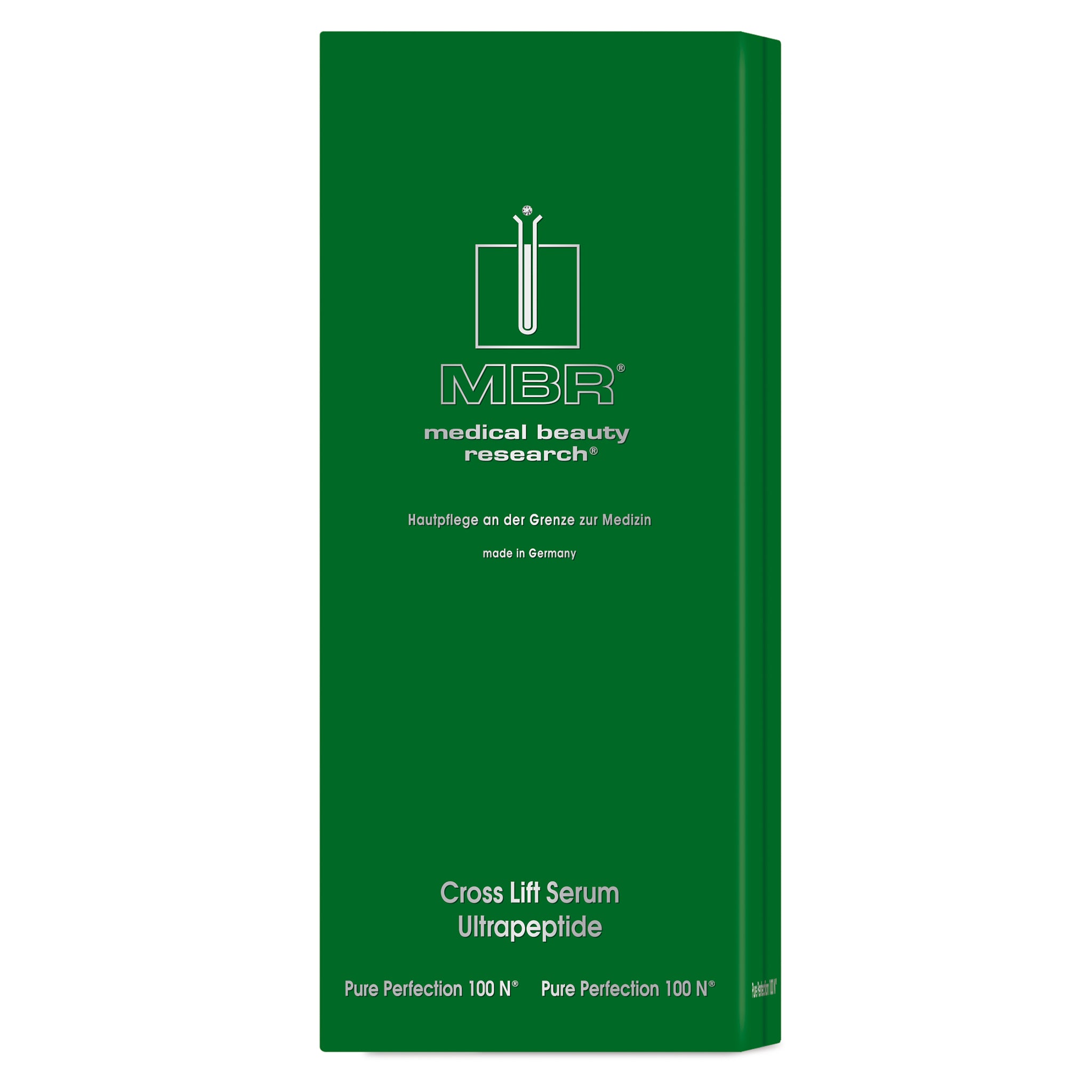 MBR_CrossLiftSerum_Box.jpg?v=