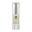 MBR CytoLine® Eyecare Cream 100