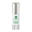 MBR CytoLine Eyecare Firming Concentrate