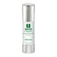 MBR Eyelift Cream