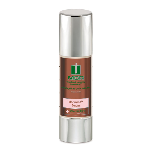 MBR Modukine™ Serum | La Suite Skincare