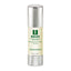MBR Optimal Lift Serum
