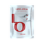 Meder Beauty Lipo-Oval Mask
