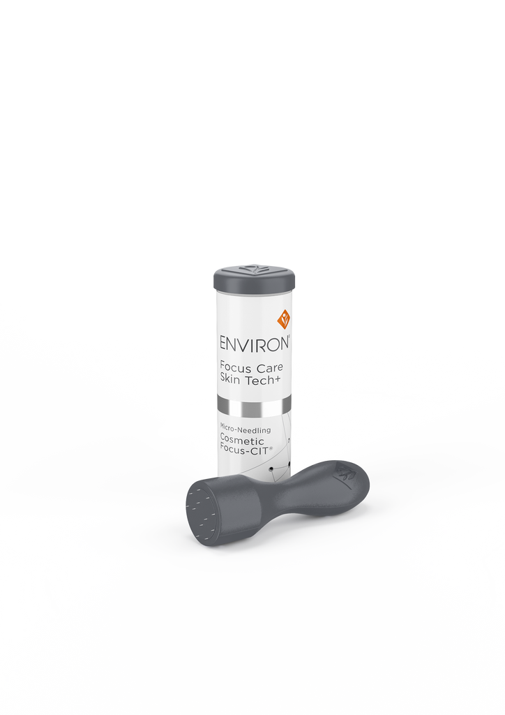Environ Micro-Needling Cosmetic Focus CIT