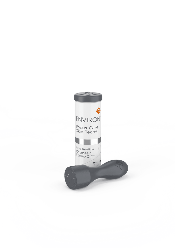 Environ Peptide Enriched Frown Serum | La Suite Skincare Environ Peptide Enriched Frown Serum | La Suite Skincare